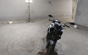 YAMAHA MT-25 RG43J
