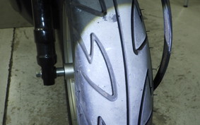 HONDA TACT-4ﾍﾞｰｼｯｸ 2021 AF79