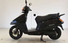 HONDA SPACY 100 JF13