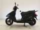 Фото Honda SPACY 100 с японского аукциона