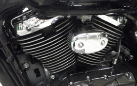SUZUKI INTRUDER 400 Classic 2007 VK54A
