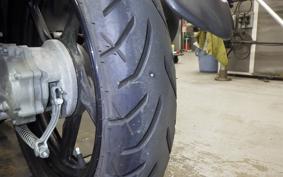 SUZUKI ADDRESS 110 2025 CE47A