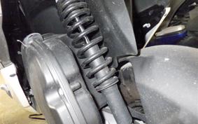 SUZUKI AVENIS 125 EA12J