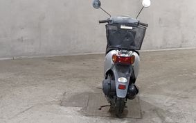 SUZUKI  LETS 4G CA41A