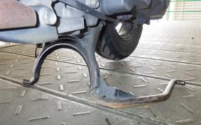 SUZUKI ADDRESS V50 CA4BA