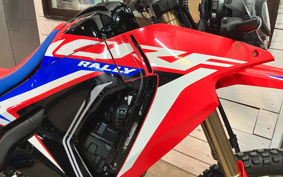 HONDA CRF250 RALLY MD47