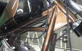 OTHER UNREGISTERED MODEL by BDS1570 1998