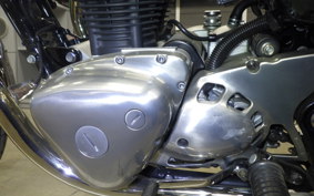 KAWASAKI W800 2020 EJ800B