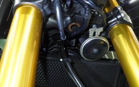 YAMAHA MT-09 ASP RN52J