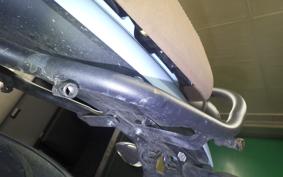 YAMAHA XSR125 2020 RE46J