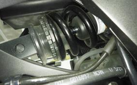 KAWASAKI Z1000 Gen.5 2021 ZXT00W