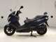 Фото Suzuki BURGMAN200A 2004 с японского аукциона
