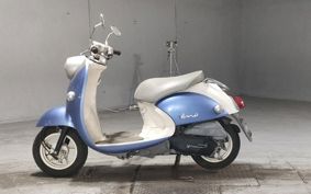 YAMAHA VINO SA37J