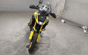 SUZUKI DL1050 (V-Strom 1050) EF11M