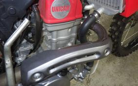 HONDA CRF150R KE03