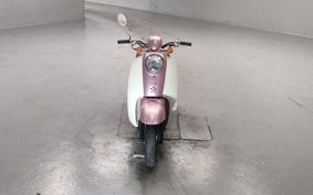 HONDA CREA SCOOPY AF55
