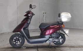 YAMAHA JOG AY01