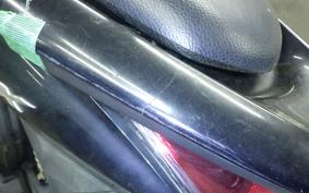 HONDA PCX 125 JF28