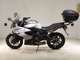 Фото Kawasaki NINJA 400R 2014 с японского аукциона