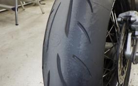 KTM 690 SMC 2012