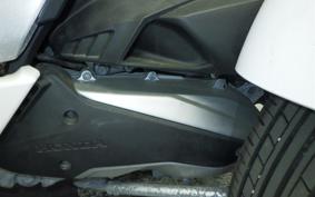 HONDA PCX 160 TRIKE 2014