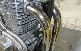 HONDA GB500TT 1985 PC16