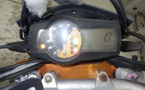 KTM 690 SMC R 2017