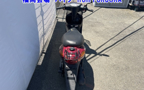 YAMAHA JOG-5