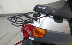 YAMAHA JOG APRIO SA11J