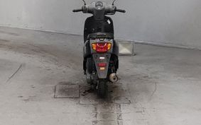 HONDA  TACT  BASIC  AF79