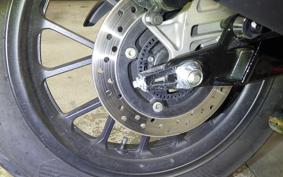 HONDA GB350S 2022 NC59