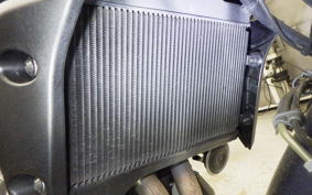 YAMAHA MT-07 2024 RM33J