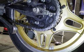 HONDA CB400 N 2026 CB400N