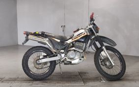 KAWASAKI SUPER SHERPA KL250G