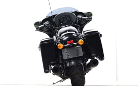 HARLEY FLHXS 2019 KRP
