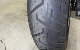 KAWASAKI ELIMINATOR400-3SE 2024 EL400A