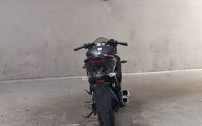 SUZUKI JIKUSA-SF250 ED22B