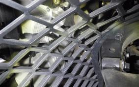 OTHER CAN-AM SPIDER RT LIMITED 2019