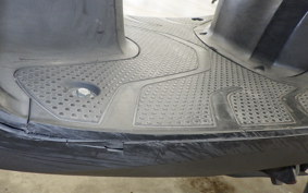 HONDA DIO 110 JF31