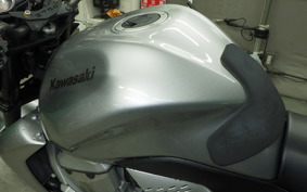 KAWASAKI Z750 Gen.2 2007 ZR750L