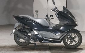 HONDA PCX125 JK05