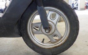 HONDA DIO GEN 3 AF34