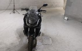 HONDA ADV160 KF54