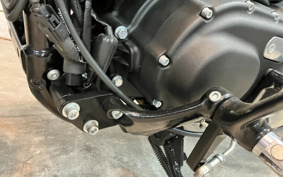 HARLEY XL1200X 2022 LC3