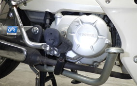 HONDA C110 SUPER CUB 2021 JA10