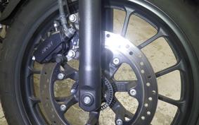 HONDA GB350 2022 NC59