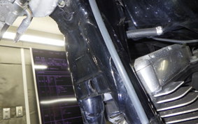 HARLEY FXDF 1580 2008