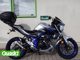 Фото Yamaha MT-25 с японского аукциона