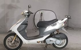 SUZUKI ZZ CA1PB