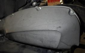 SUZUKI ADDRESS 110 2015 CE47A